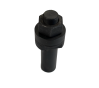 Up&iacute;nač na kotoučov&eacute; pily 16x67-2